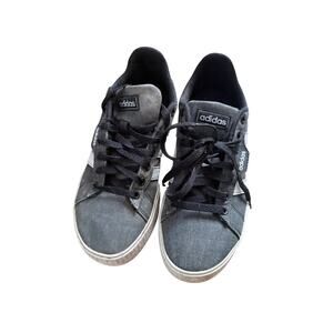 Men's Addidas Sneakers Size 6.5